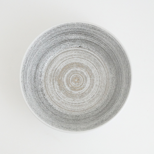 有田焼　和食器　金善　金善窯　金善製陶所　かねぜん　うつわ　器　小鉢　ボウル　鉢　