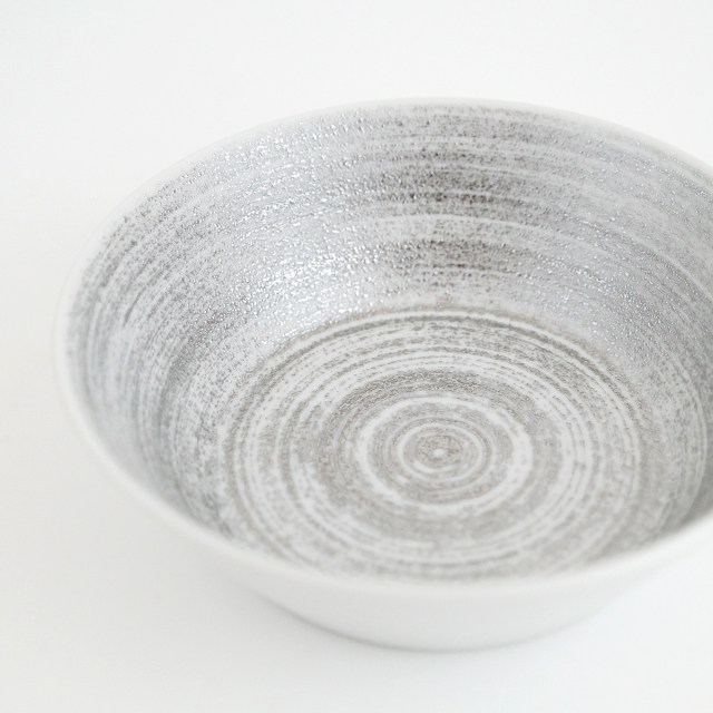 有田焼　和食器　金善　金善窯　金善製陶所　かねぜん　うつわ　器　小鉢　ボウル　鉢　