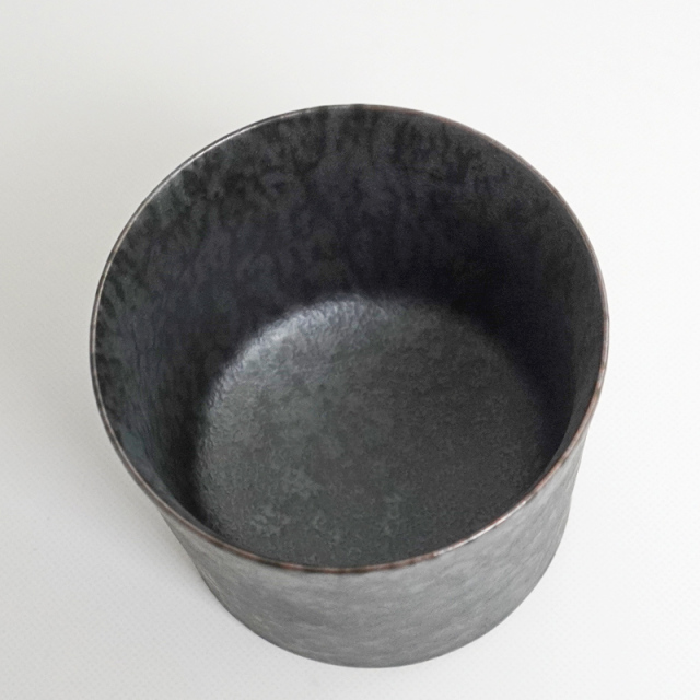 ロックグラス 金善製陶所 金善窯 有田焼