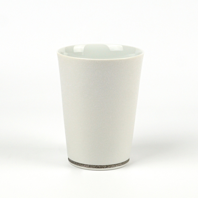 タンブラー 金善製陶所 金善窯 有田焼