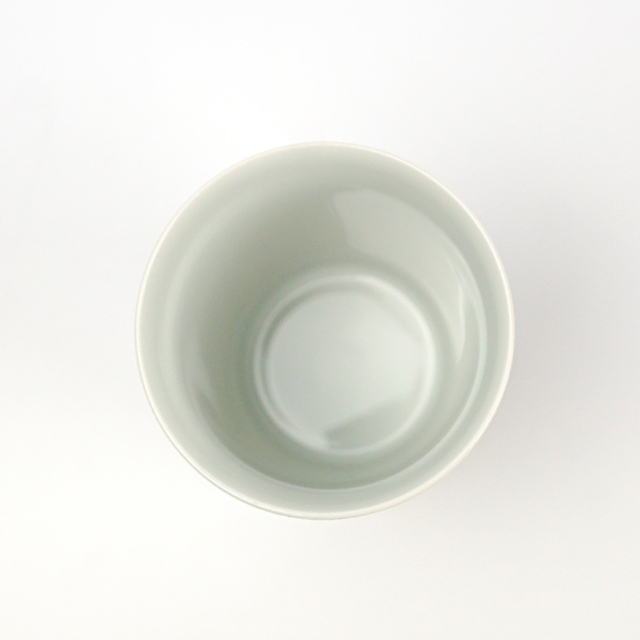 タンブラー 金善製陶所 金善窯 有田焼