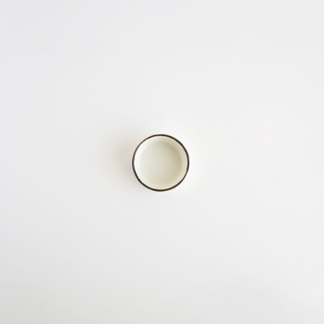 I PATRIZI ホワイトプレート 約37.5cm（パラティッシ プレート  