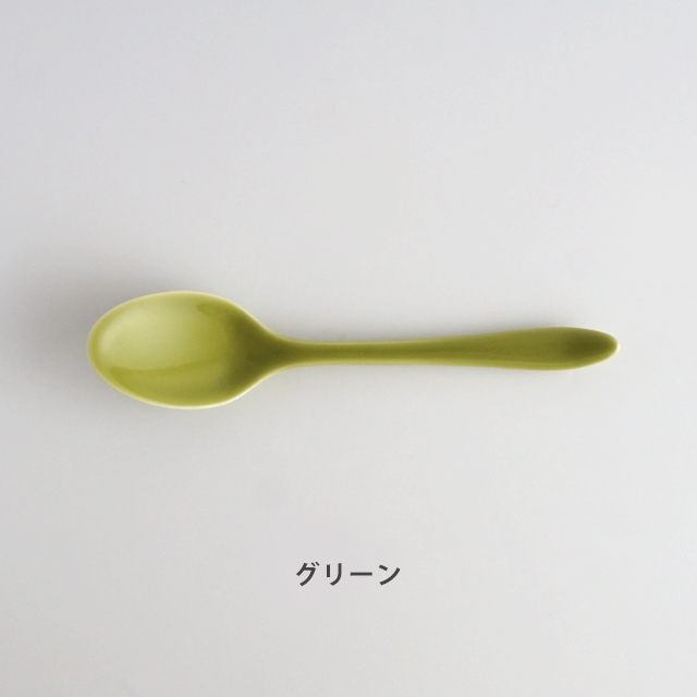 スプーン