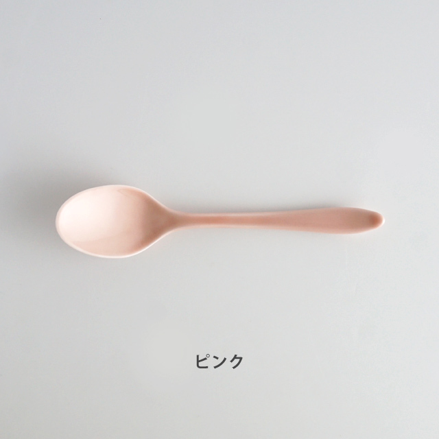 スプーン