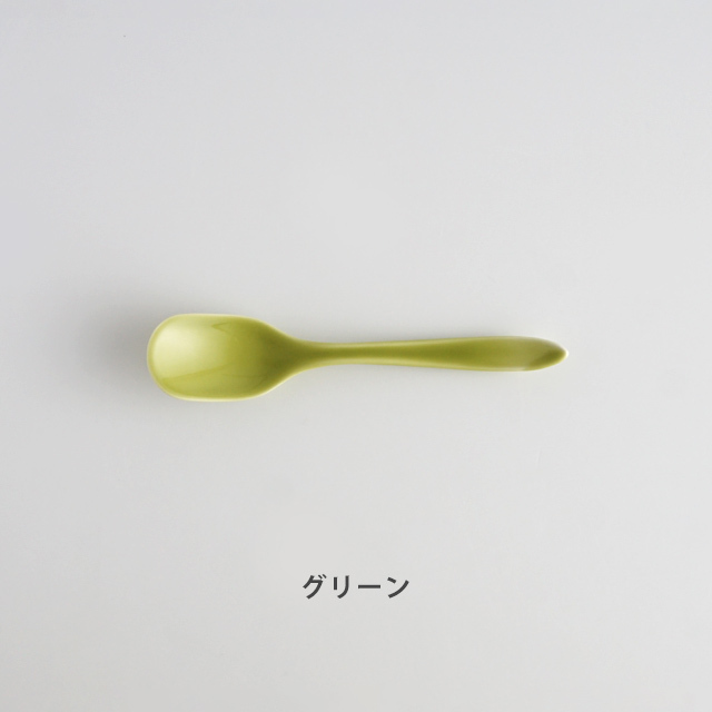スプーン