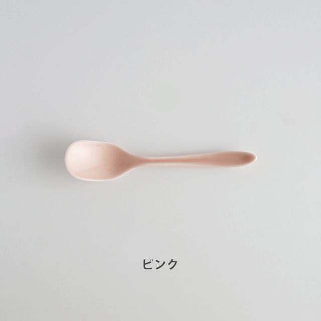 スプーン
