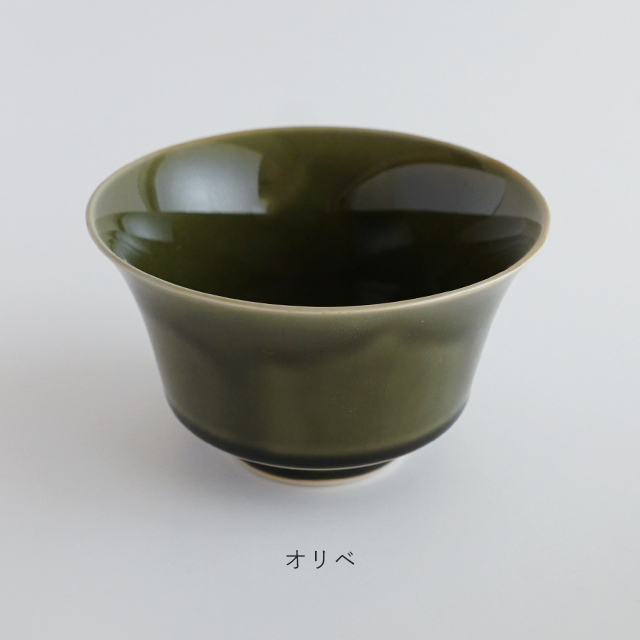 金善窯　金善製陶所　有田焼　窯元　器　和食器　うつわ　LIMIA　掲載　お茶碗　飯碗