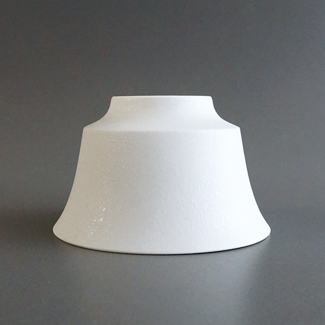 金善窯　金善製陶所　有田焼　窯元　器　和食器　うつわ　LIMIA　掲載　お茶碗　飯碗