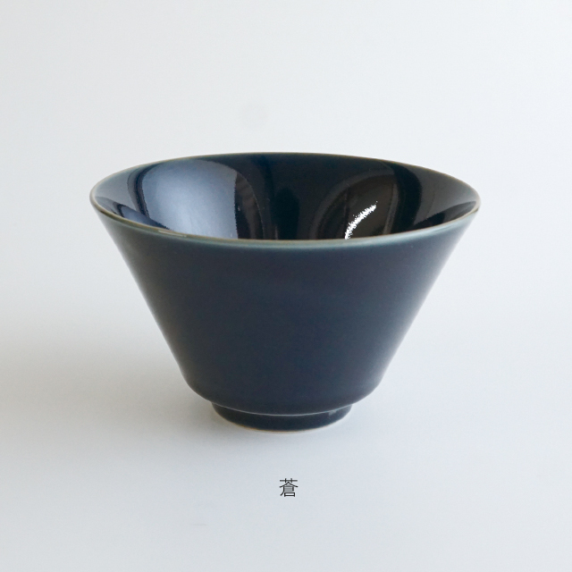 金善窯　金善製陶所　有田焼　窯元　器　和食器　うつわ　LIMIA　掲載　お茶碗　飯碗