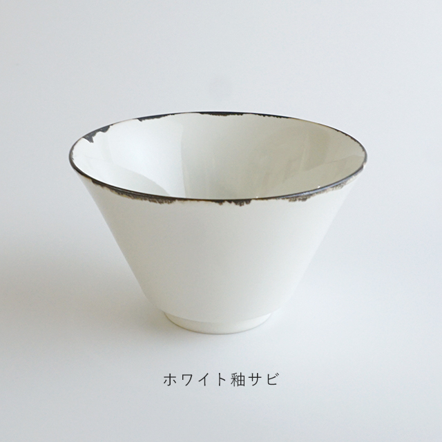金善窯　金善製陶所　有田焼　窯元　器　和食器　うつわ　LIMIA　掲載　お茶碗　飯碗