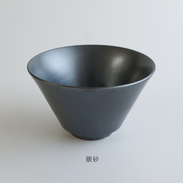 金善窯　金善製陶所　有田焼　窯元　器　和食器　うつわ　LIMIA　掲載　お茶碗　飯碗