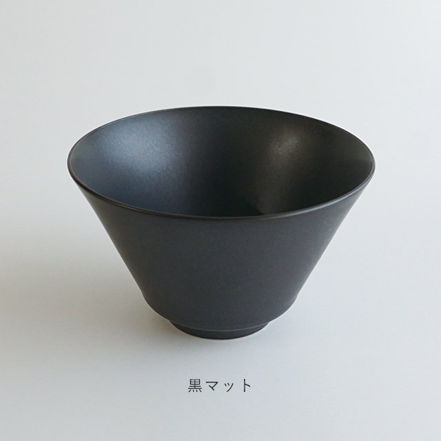 金善窯　金善製陶所　有田焼　窯元　器　和食器　うつわ　LIMIA　掲載　お茶碗　飯碗