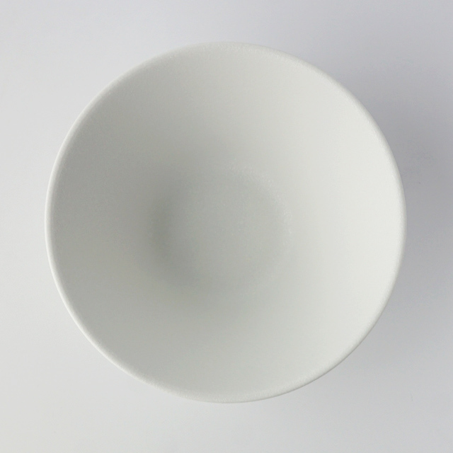 反型丼 丼 ラーメン 金善製陶所 金善窯 有田