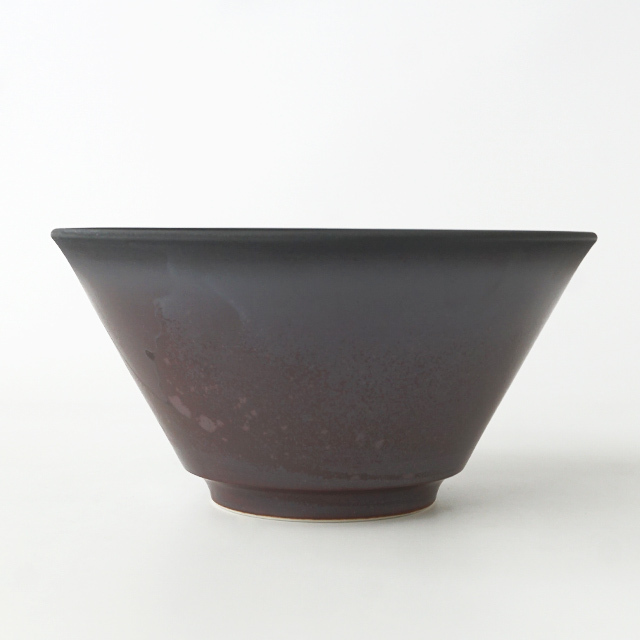 反型丼 丼 ラーメン 金善製陶所 金善窯 有田