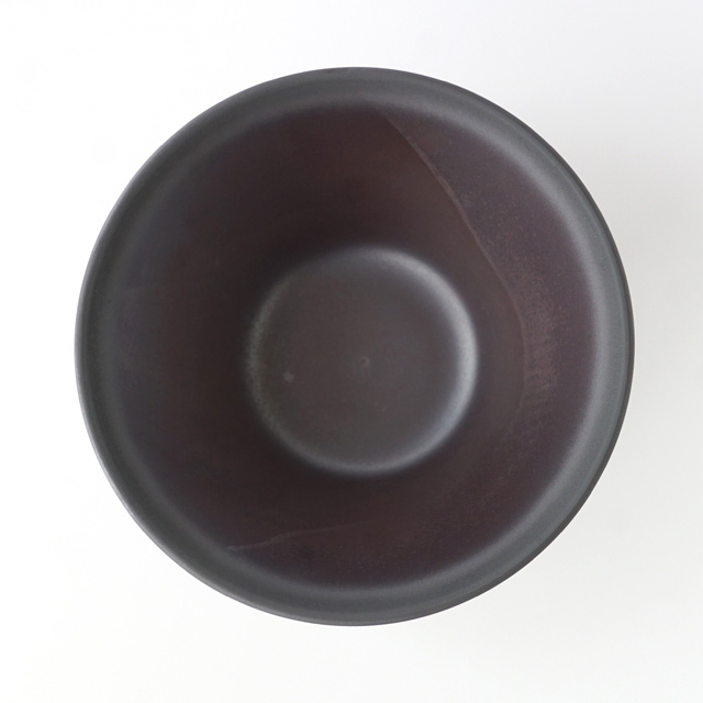 反型丼 丼 ラーメン 金善製陶所 金善窯 有田