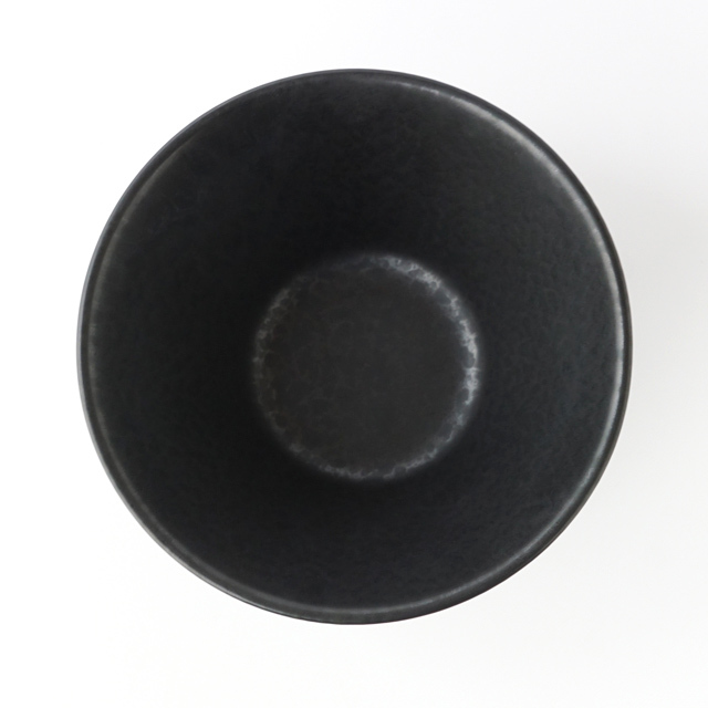 反型丼 丼 ラーメン 金善製陶所 金善窯 有田