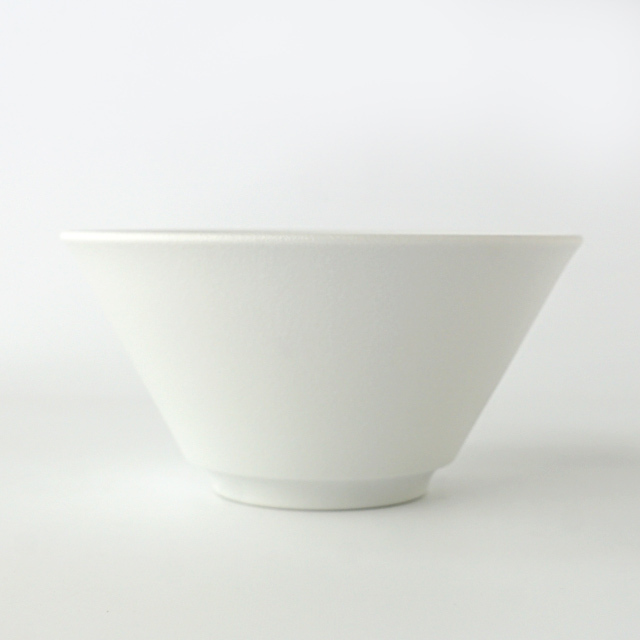 反型丼 丼 ラーメン 金善製陶所 金善窯 有田