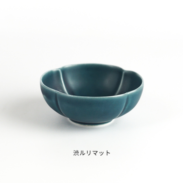 豆小鉢 金善製陶所 金善窯 有田焼