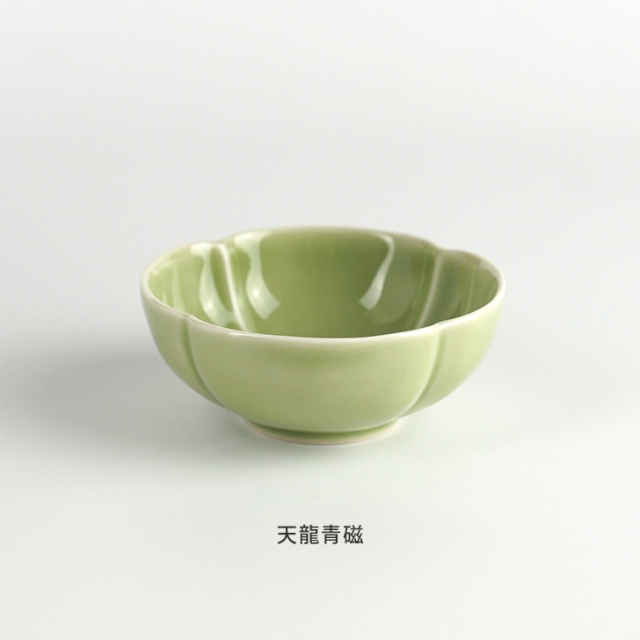 豆小鉢 金善製陶所 金善窯 有田焼