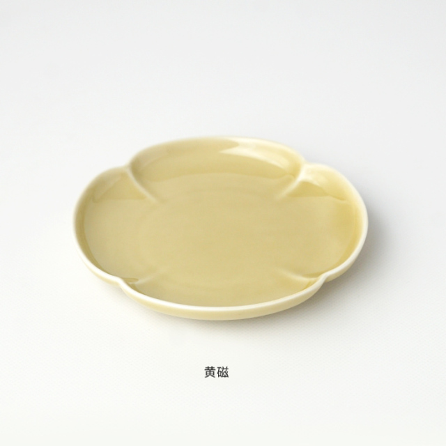 金魚　小皿　4枚 昭和レトロ 小皿 金陵 4枚セット - メルカリ