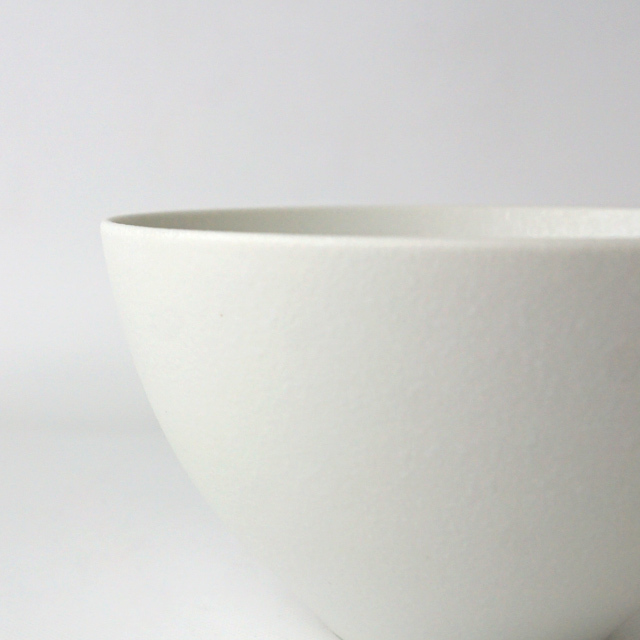 ボウル ボール 金善製陶所 金善窯 有田焼