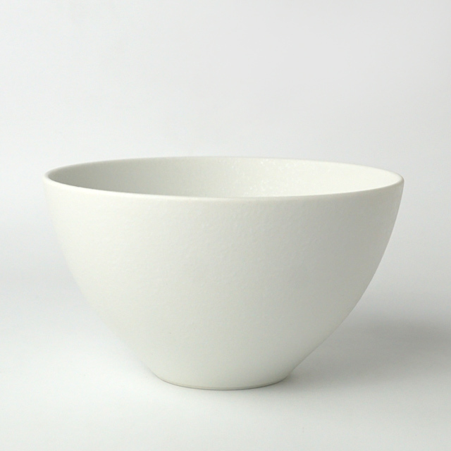 ボウル ボール 金善製陶所 金善窯 有田焼