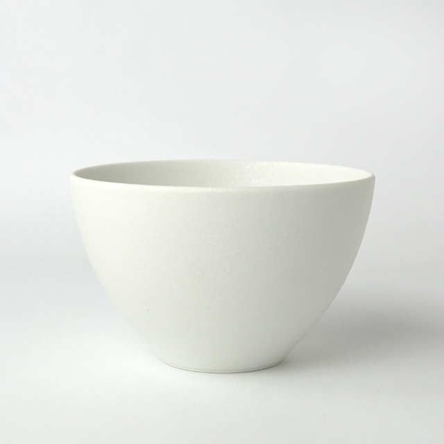 ボウル ボール 金善製陶所 金善窯 有田焼