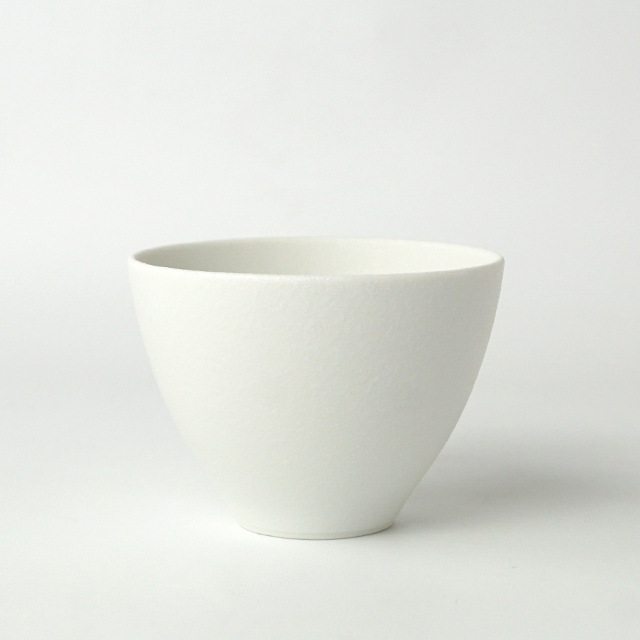 ソフトボウル スノー 3サイズ