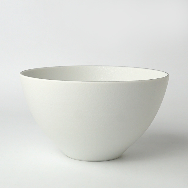 ボウル ボール 金善製陶所 金善窯 有田焼