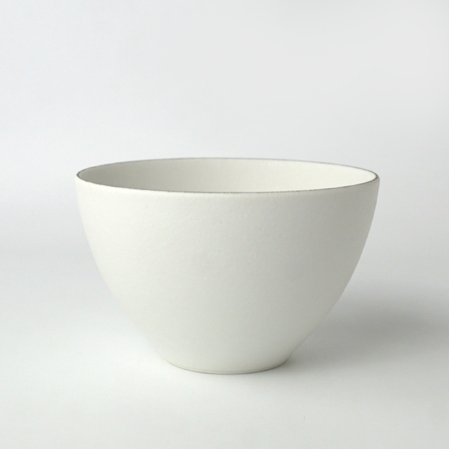 ボウル ボール 金善製陶所 金善窯 有田焼