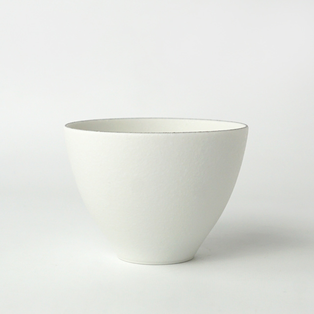 ボウル ボール 金善製陶所 金善窯 有田焼