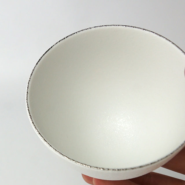 ボウル ボール 金善製陶所 金善窯 有田焼