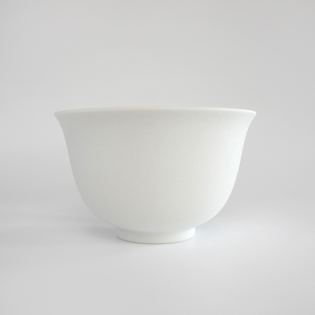 お茶碗 金善製陶所 金善窯 有田焼