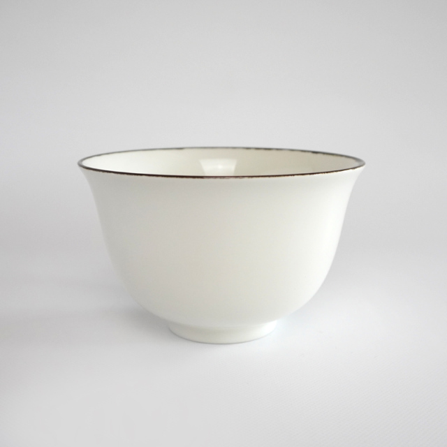 雅翠の茶碗（ひび釉） 雅翠の茶碗（ひび釉） 雅翠の茶碗（ひび釉）