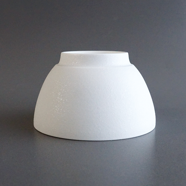 金善窯　金善製陶所　有田焼　窯元　器　和食器　うつわ　LIMIA　掲載　お茶碗　飯碗