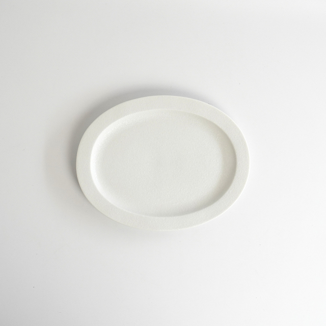 プレート 皿 金善製陶所 金善窯 アウトレット商品