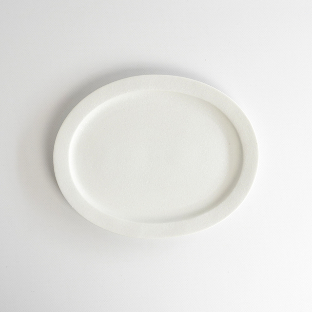 プレート 皿 金善製陶所 金善窯 アウトレット商品