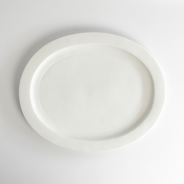 プレート 皿 金善製陶所 金善窯 アウトレット商品