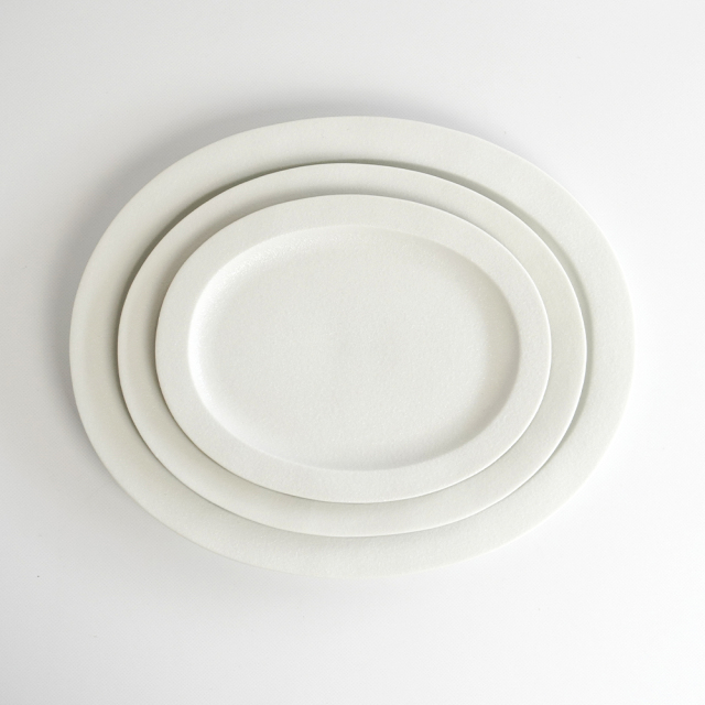 プレート 皿 金善製陶所 金善窯 アウトレット商品