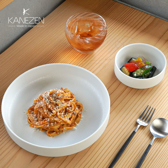 カットボール スノー 【2サイズ】（110・210）