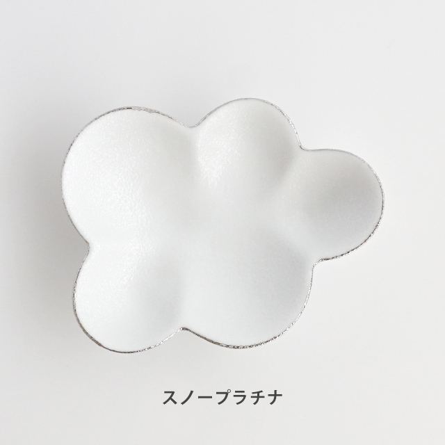 クラウド珍味 金善製陶所