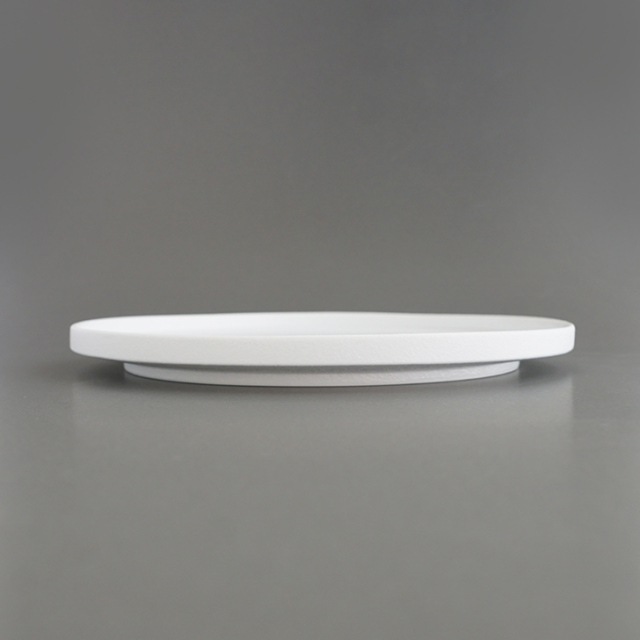 プレート 皿 金善製陶所 金善窯 有田焼