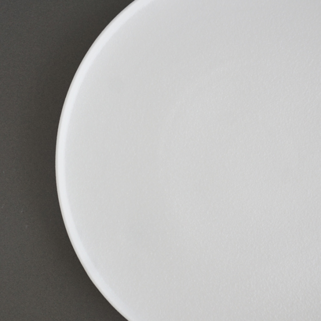 プレート 皿 金善製陶所 金善窯 有田焼