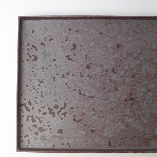 【新品、未使用】渕プラチナ長角皿　６枚セット 000000030341-01-l.jpg?t=