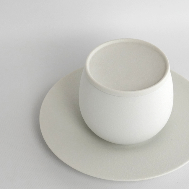 ボウル ボール プレート 金善製陶所 金善窯 有田焼