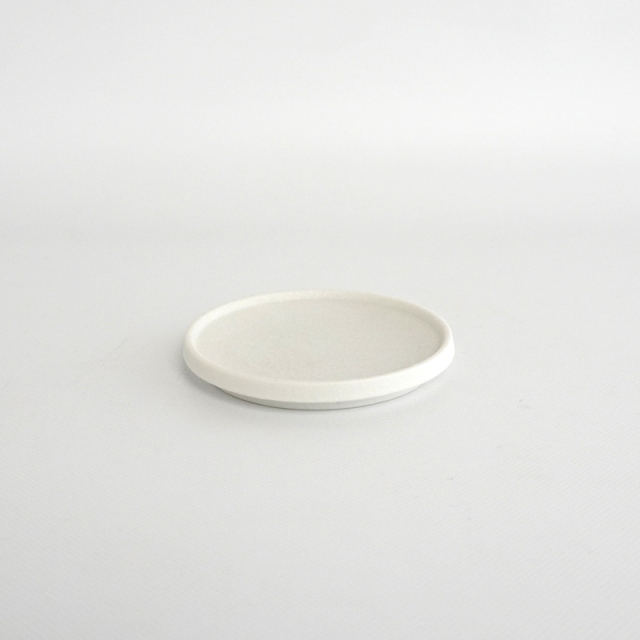 ボウル ボール プレート 金善製陶所 金善窯 有田焼