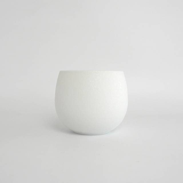 ボウル ボール プレート 金善製陶所 金善窯 有田焼