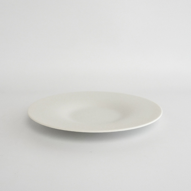 ボウル ボール プレート 金善製陶所 金善窯 有田焼