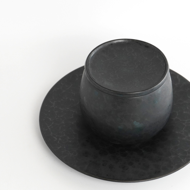 ボウル ボール プレート 金善製陶所 金善窯 有田焼