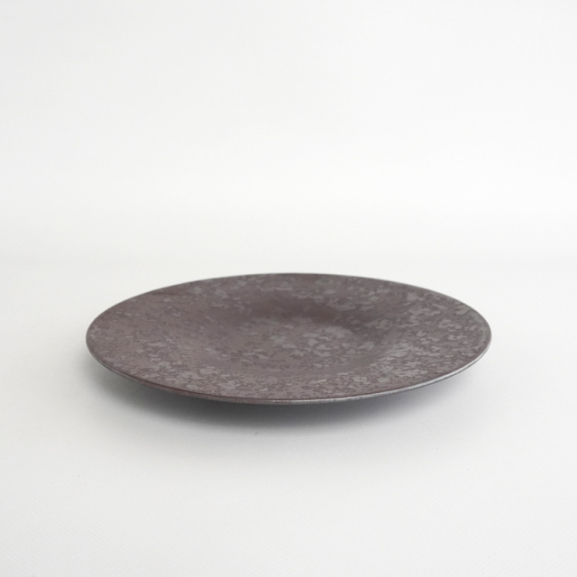 個別販売] Uプレート ソフトプレート バルーンボール (サビ絞り)